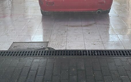Mitsubishi Lancer IX, 2004 год, 530 000 рублей, 6 фотография