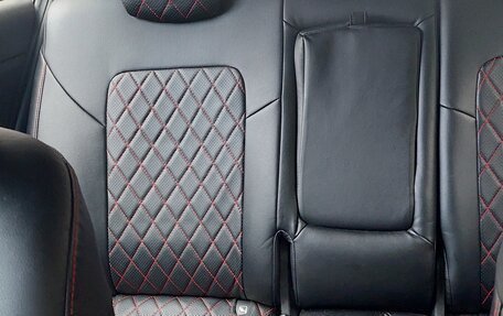 KIA Sportage IV рестайлинг, 2018 год, 1 799 000 рублей, 7 фотография