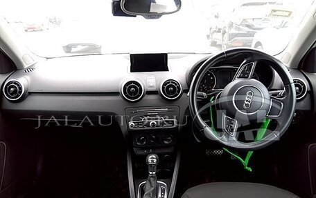 Audi A1, 2015 год, 1 550 000 рублей, 3 фотография