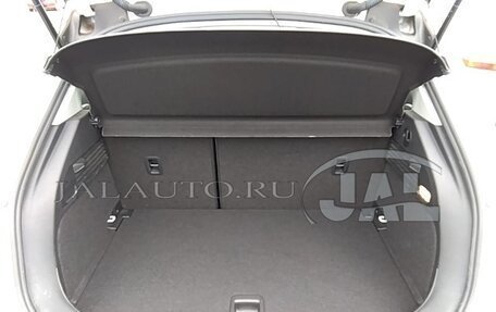 Audi A1, 2015 год, 1 550 000 рублей, 6 фотография