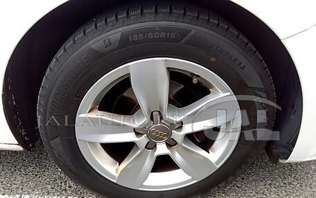 Audi A1, 2015 год, 1 550 000 рублей, 5 фотография