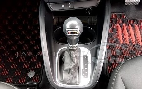 Audi A1, 2015 год, 1 550 000 рублей, 8 фотография
