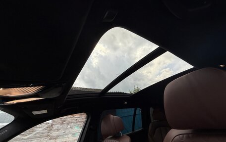 BMW X7, 2020 год, 6 500 000 рублей, 13 фотография