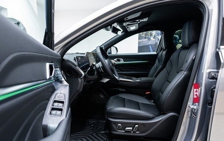 Haval F7, 2025 год, 3 449 000 рублей, 18 фотография