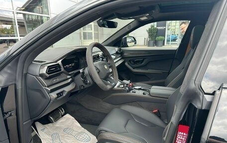 Lamborghini Urus I, 2025 год, 52 500 000 рублей, 5 фотография