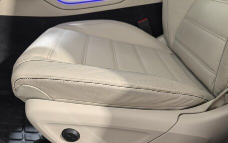 Mercedes-Benz GLE, 2020 год, 5 980 000 рублей, 16 фотография