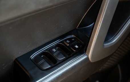 Hyundai Creta I рестайлинг, 2017 год, 1 600 000 рублей, 23 фотография