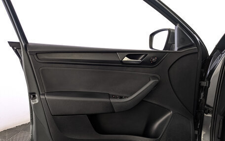 Volkswagen Polo VI (EU Market), 2021 год, 1 550 000 рублей, 19 фотография