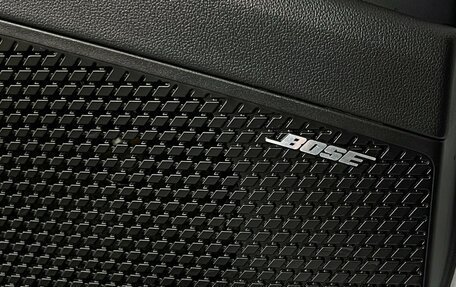 Hyundai Elantra, 2021 год, 1 847 000 рублей, 14 фотография