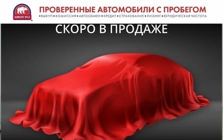 Toyota Fortuner II, 2018 год, 3 300 000 рублей, 1 фотография