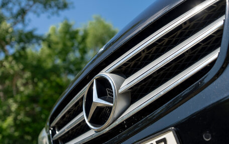 Mercedes-Benz Viano, 2012 год, 2 300 000 рублей, 22 фотография