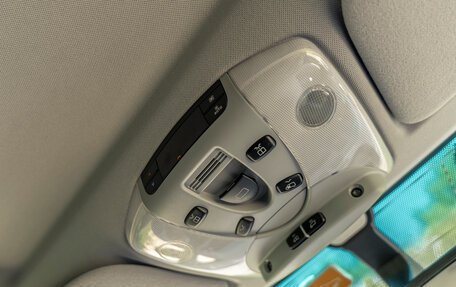 Mercedes-Benz Viano, 2012 год, 2 300 000 рублей, 30 фотография