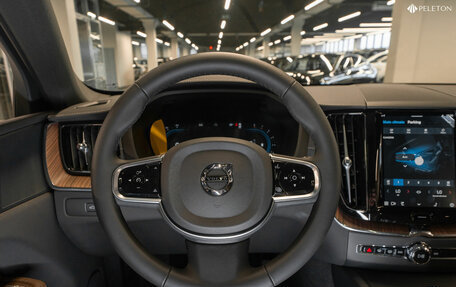 Volvo XC60 II, 2024 год, 6 650 000 рублей, 11 фотография