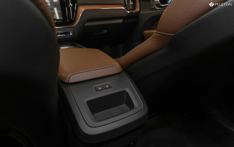 Volvo XC60 II, 2024 год, 6 650 000 рублей, 14 фотография