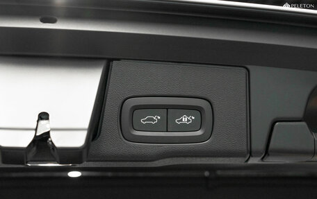 Volvo XC60 II, 2024 год, 6 650 000 рублей, 26 фотография