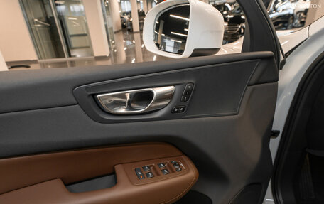 Volvo XC60 II, 2024 год, 6 650 000 рублей, 15 фотография