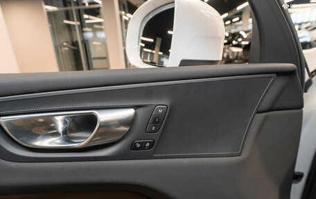 Volvo XC60 II, 2024 год, 6 650 000 рублей, 16 фотография