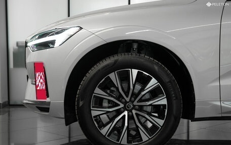 Volvo XC60 II, 2024 год, 6 650 000 рублей, 27 фотография