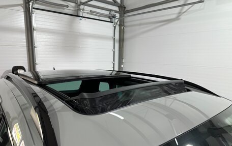 Skoda Karoq I, 2025 год, 4 190 000 рублей, 19 фотография