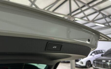 Skoda Karoq I, 2025 год, 4 190 000 рублей, 34 фотография