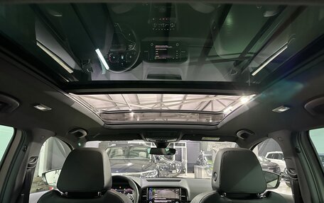 Skoda Karoq I, 2025 год, 4 190 000 рублей, 31 фотография