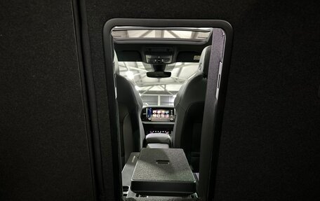 Skoda Karoq I, 2025 год, 4 190 000 рублей, 32 фотография