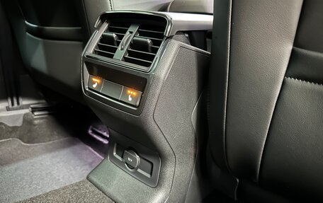 Skoda Karoq I, 2025 год, 4 190 000 рублей, 29 фотография