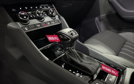 Skoda Karoq I, 2025 год, 4 190 000 рублей, 25 фотография