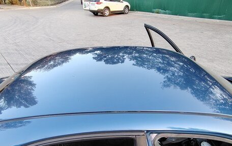 Chevrolet Lanos I, 2008 год, 325 000 рублей, 12 фотография