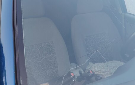 Chevrolet Lanos I, 2008 год, 325 000 рублей, 31 фотография
