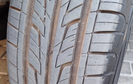 Chevrolet Lanos I, 2008 год, 325 000 рублей, 30 фотография