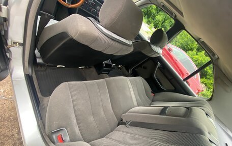 BMW 5 серия, 1991 год, 575 000 рублей, 9 фотография