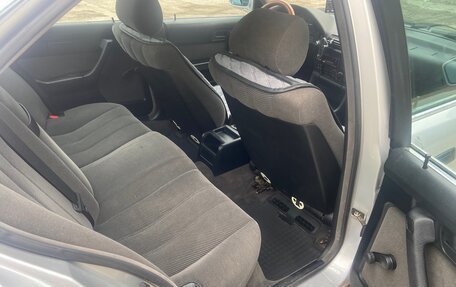 BMW 5 серия, 1991 год, 575 000 рублей, 11 фотография