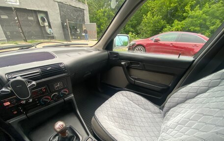 BMW 5 серия, 1991 год, 575 000 рублей, 5 фотография