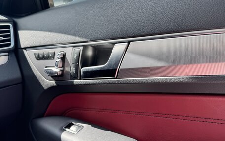 Mercedes-Benz E-Класс, 2016 год, 2 900 000 рублей, 6 фотография