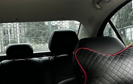 Chevrolet Cruze II, 2010 год, 599 000 рублей, 2 фотография