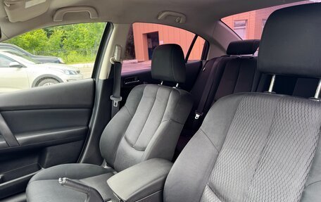 Mazda 6, 2010 год, 925 000 рублей, 18 фотография