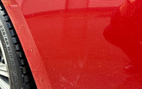 BMW 3 серия, 2022 год, 4 915 000 рублей, 15 фотография