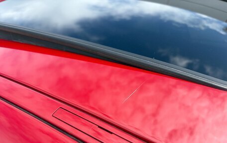 BMW 3 серия, 2022 год, 4 915 000 рублей, 16 фотография