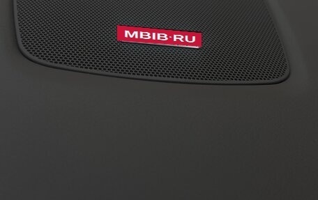 Nissan Murano, 2017 год, 2 750 000 рублей, 15 фотография