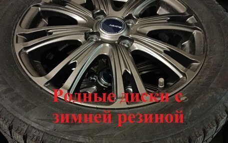 Daihatsu Taft, 2021 год, 1 099 000 рублей, 26 фотография