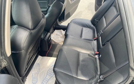 Subaru Legacy IV, 2006 год, 930 000 рублей, 18 фотография