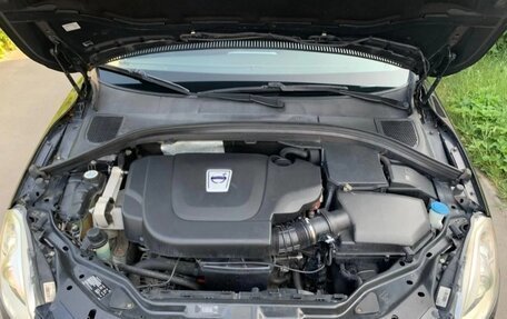 Volvo XC60 II, 2011 год, 1 070 000 рублей, 6 фотография