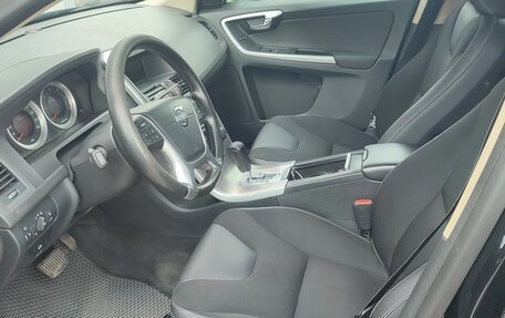 Volvo XC60 II, 2011 год, 1 070 000 рублей, 5 фотография