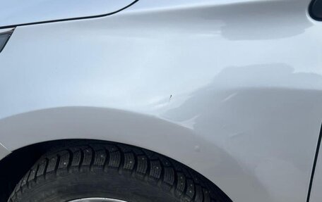 Toyota Corolla, 2013 год, 1 400 000 рублей, 6 фотография