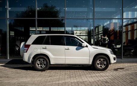 Suzuki Grand Vitara, 2013 год, 1 300 000 рублей, 8 фотография