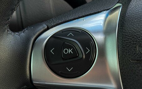 Ford Focus III, 2011 год, 799 000 рублей, 14 фотография