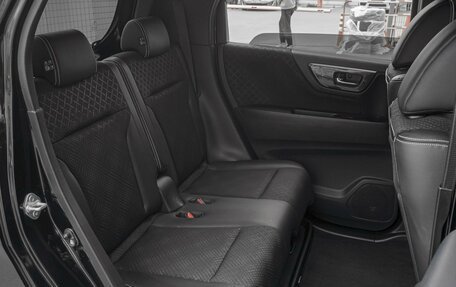 Honda N-WGN I рестайлинг, 2016 год, 919 000 рублей, 9 фотография