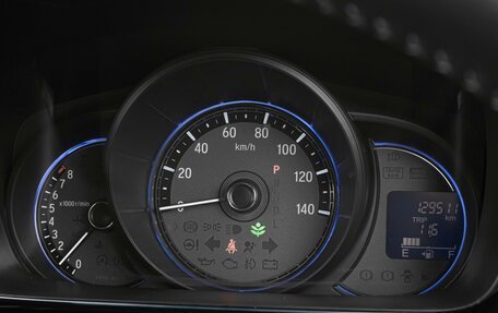 Honda N-WGN I рестайлинг, 2016 год, 919 000 рублей, 15 фотография