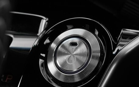 Honda N-WGN I рестайлинг, 2016 год, 919 000 рублей, 14 фотография